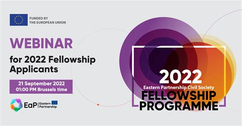 foe 2022|foe 2022 fellowship.